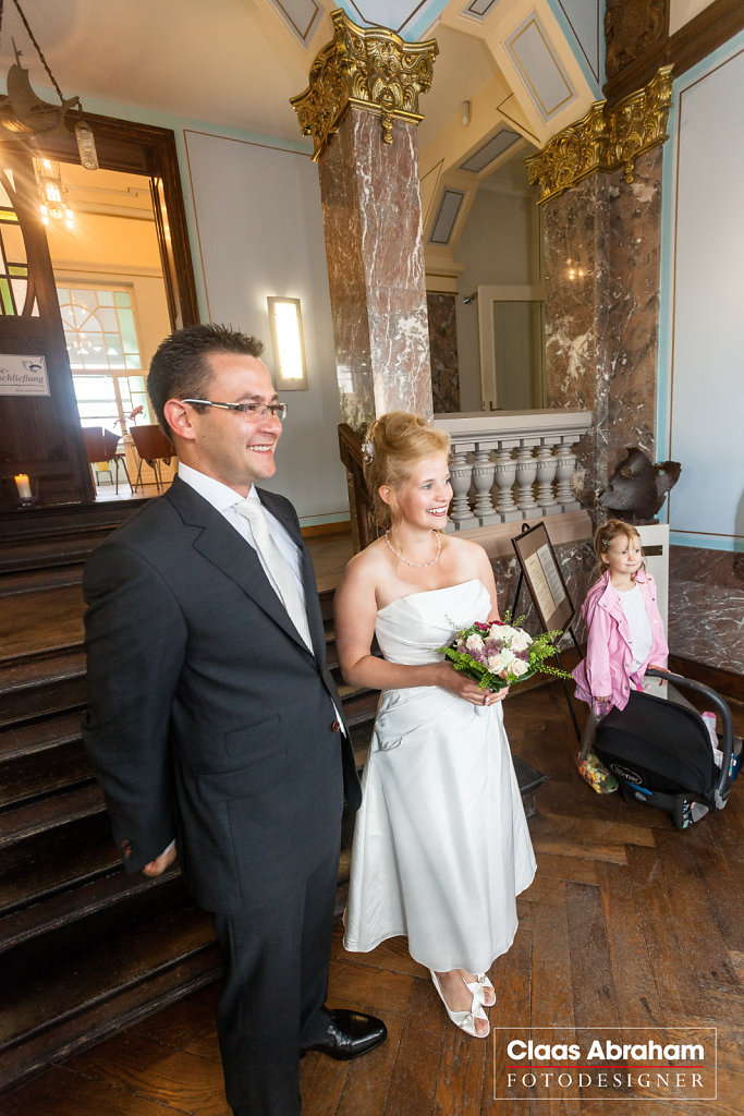 sassnitz-hochzeit-1.jpg