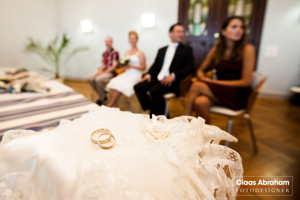 sassnitz-hochzeit-3.jpg