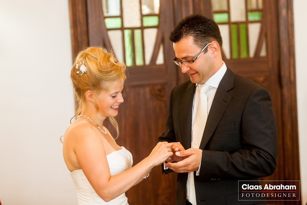 sassnitz-hochzeit-5.jpg