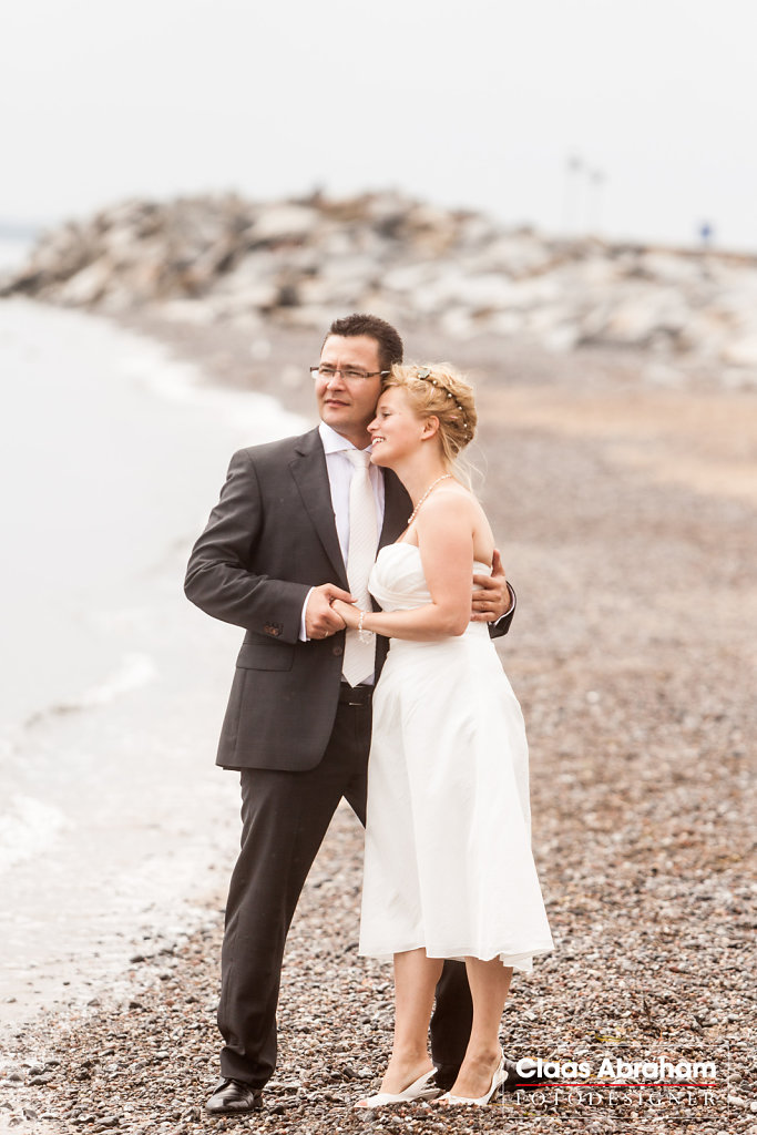 sassnitz-hochzeit-7.jpg