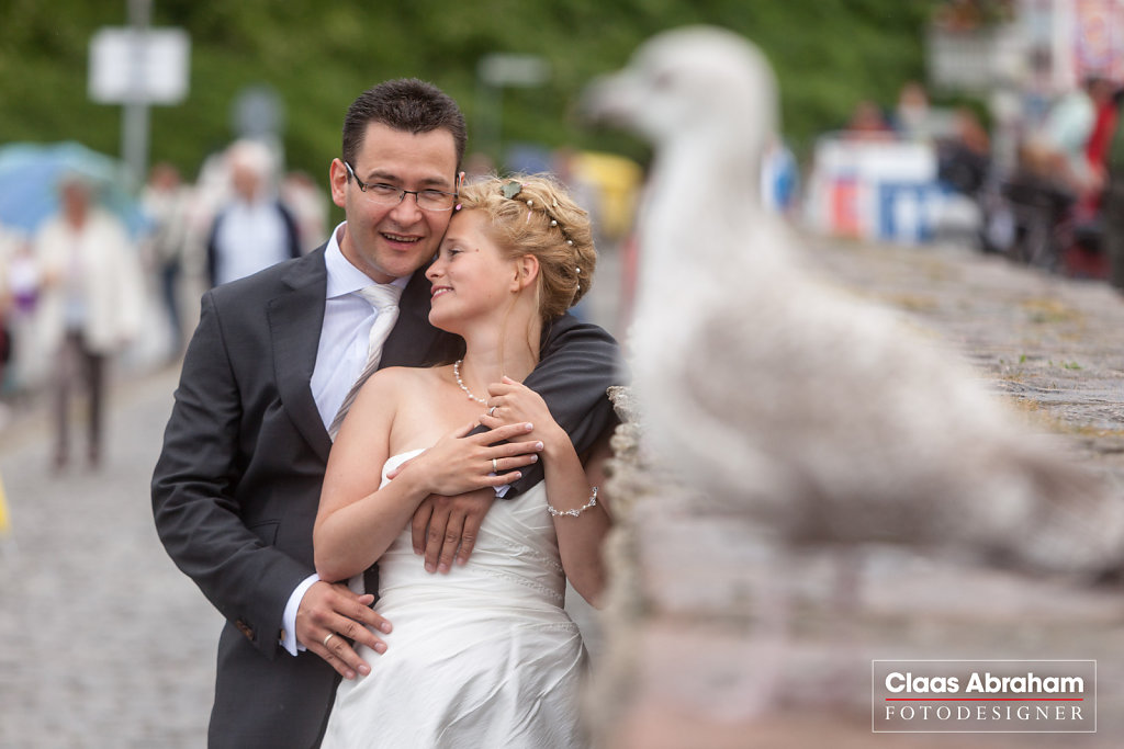 sassnitz-hochzeit-8.jpg