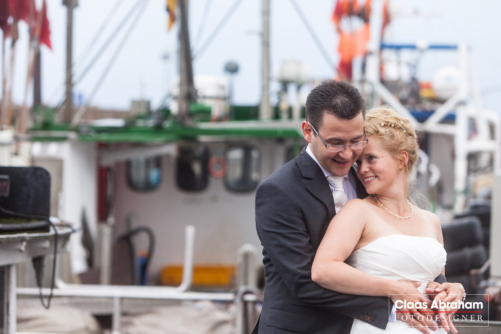sassnitz-hochzeit-9.jpg