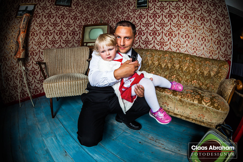 photobooth-stralsund-4.jpg