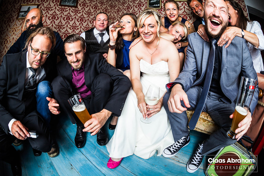 photobooth-stralsund-8.jpg