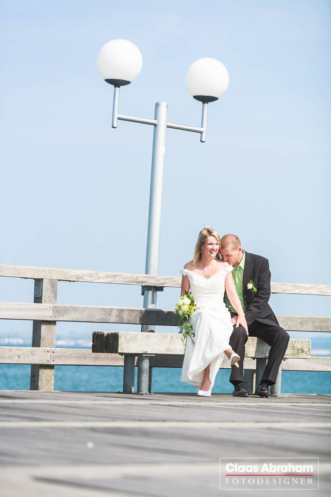 Binz-Rettungsturm-Seebruecke-Hochzeit-8.jpg