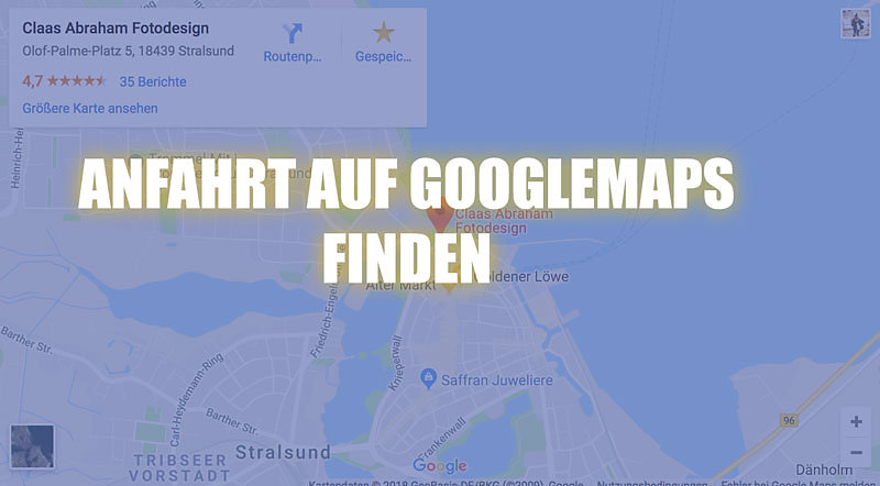 googlemaps.jpg