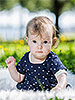 Babyfotografie