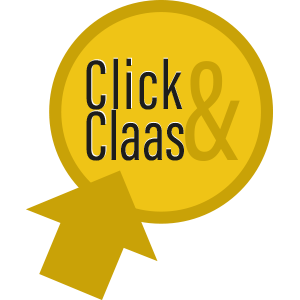 click and collect