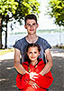 Kinderpotrait