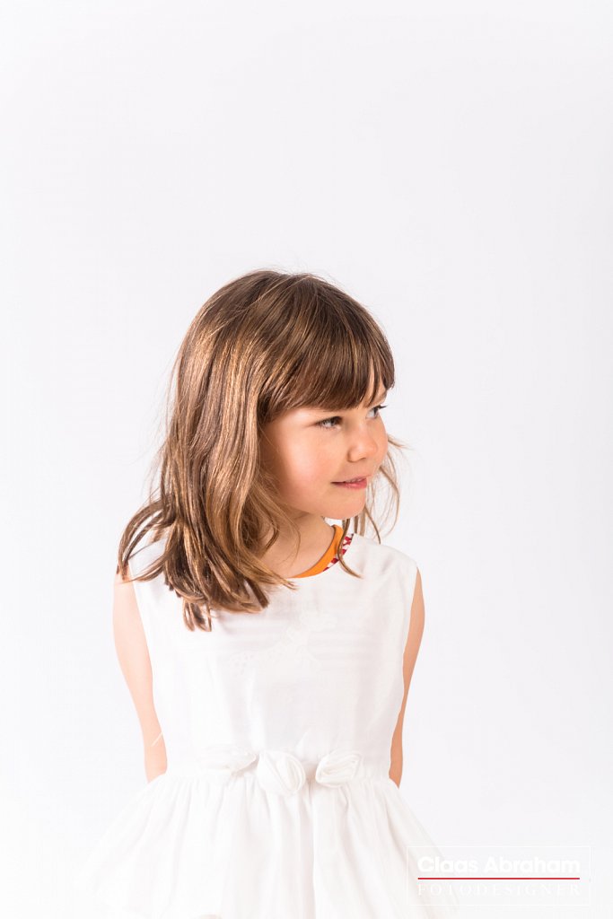 Kinderfotografie