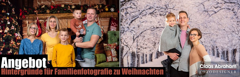weihnachten.jpg