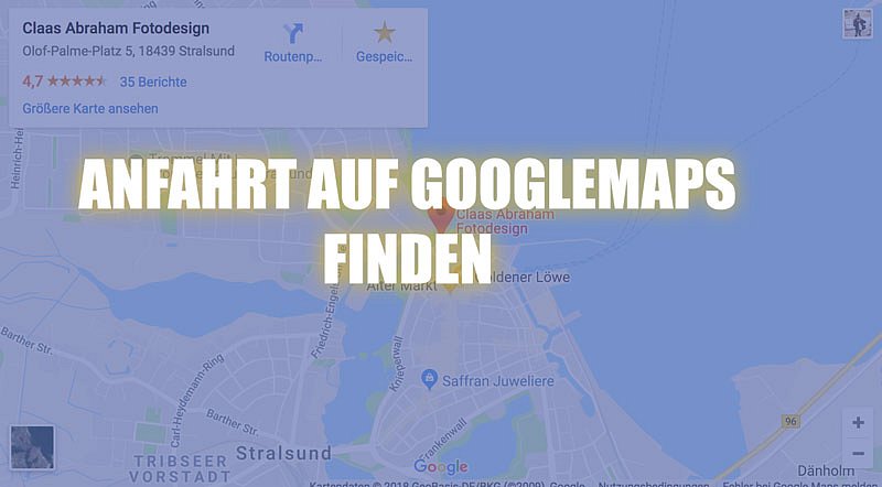 googlemaps.jpg