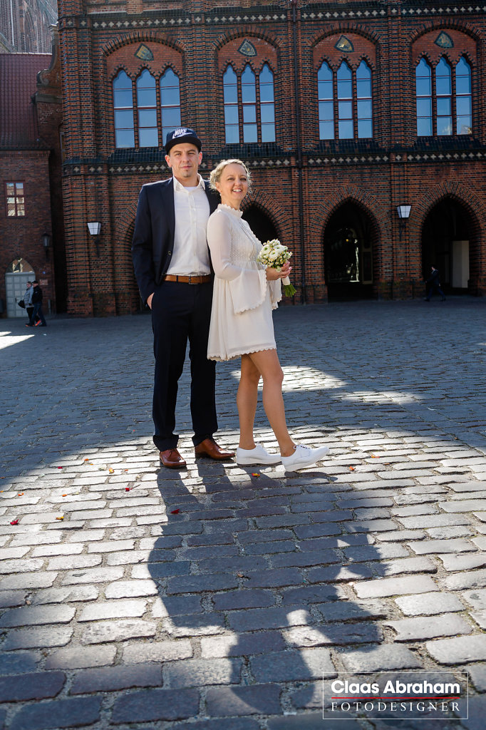 rathaus-stralsund-4.jpg